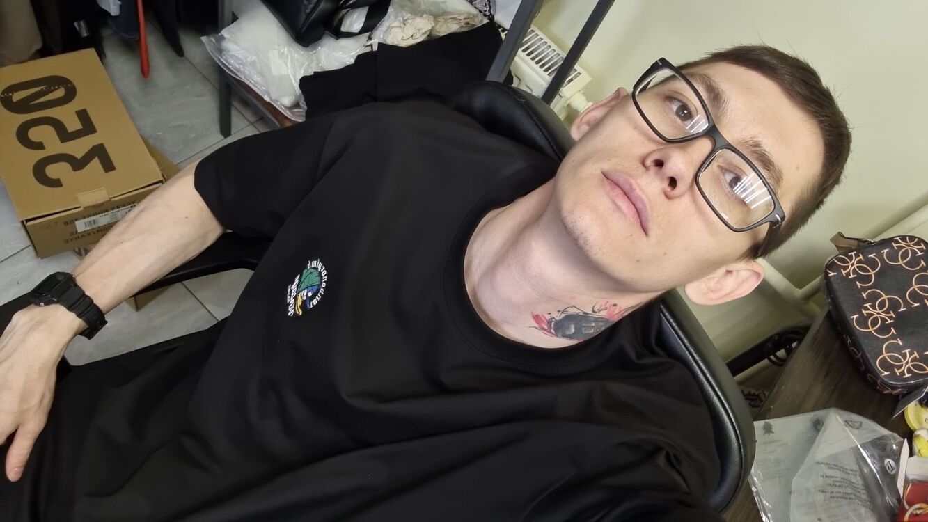 ���� 37008095 ����� �����, 22 ����, ���� ���������� � �����-����������