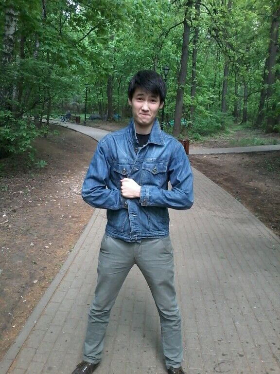 ���� 33310875 ������� �����, 27 ���, ���� ���������� � �������