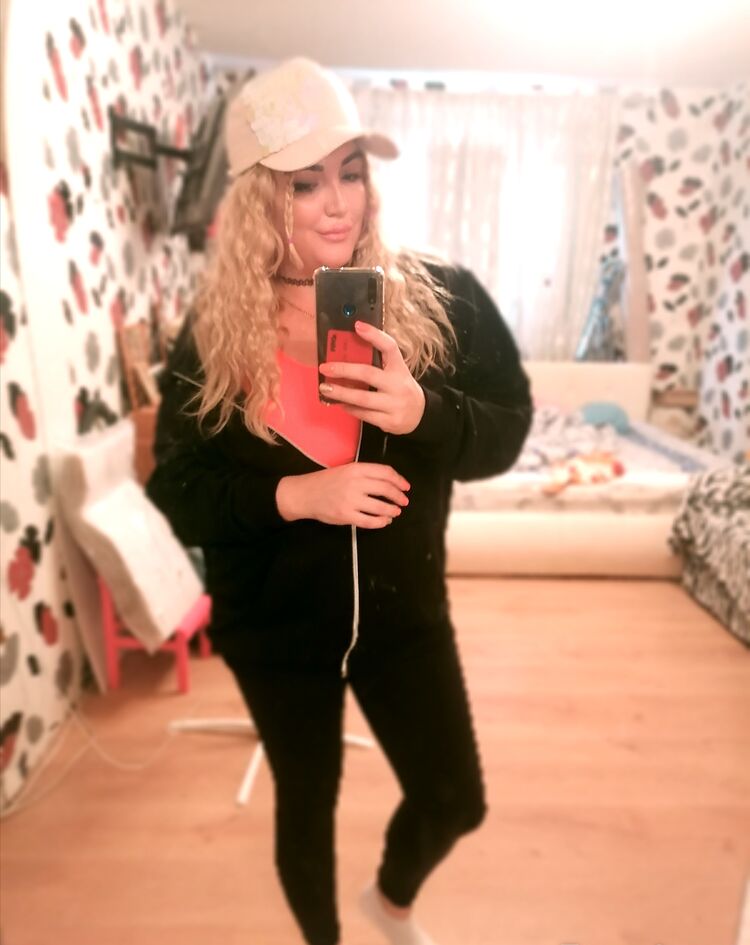  -,   , 38 ,   ,   , c 