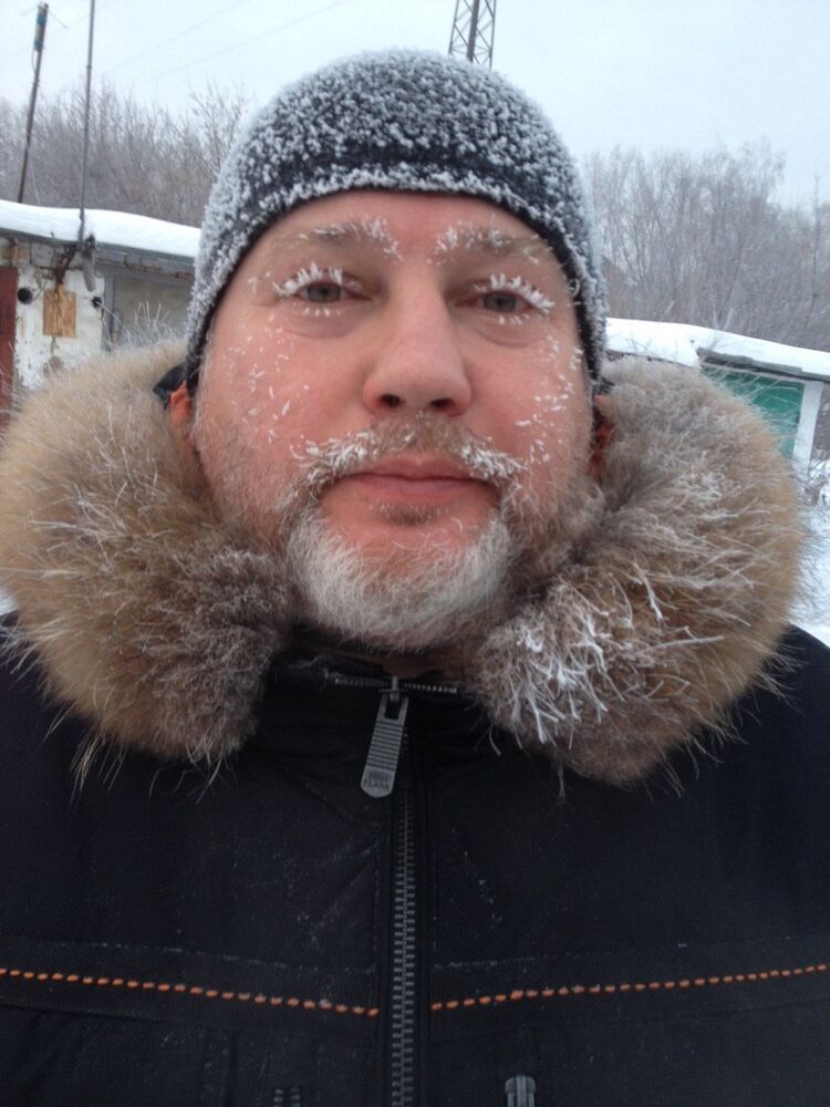  ,   Sergey, 61 ,   ,   , c 