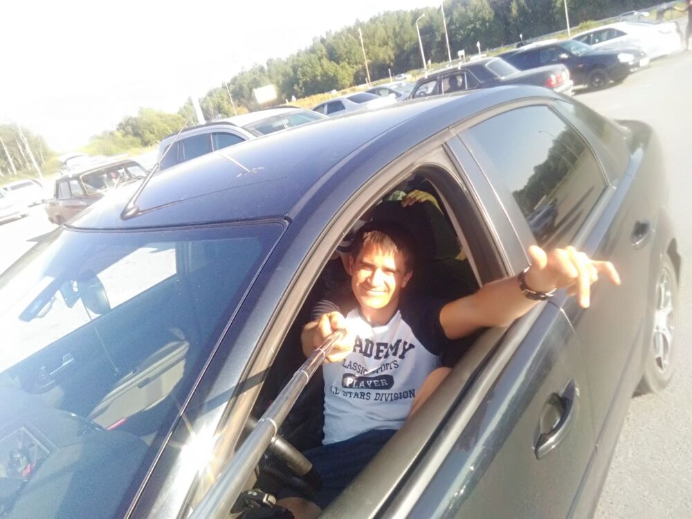 ���� 8172565 ������� �������, 43 ����, ���� ���������� � ���������