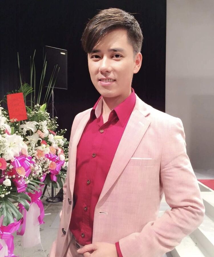 ���������� ������, ���� ������� Allen, 35 ���, ������������ ��� ������, ����� � ���������, c�������� ���������