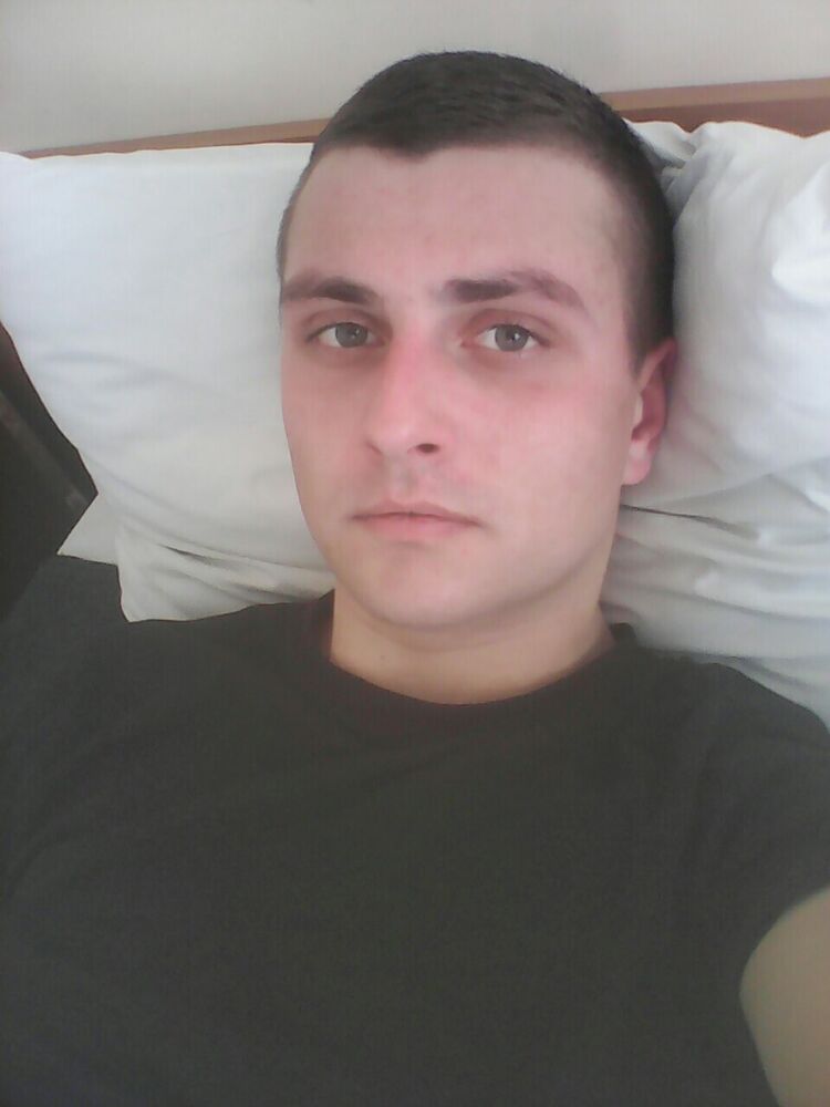 ���� 34823665 ������� ���������, 28 ���, ���� ���������� � �����