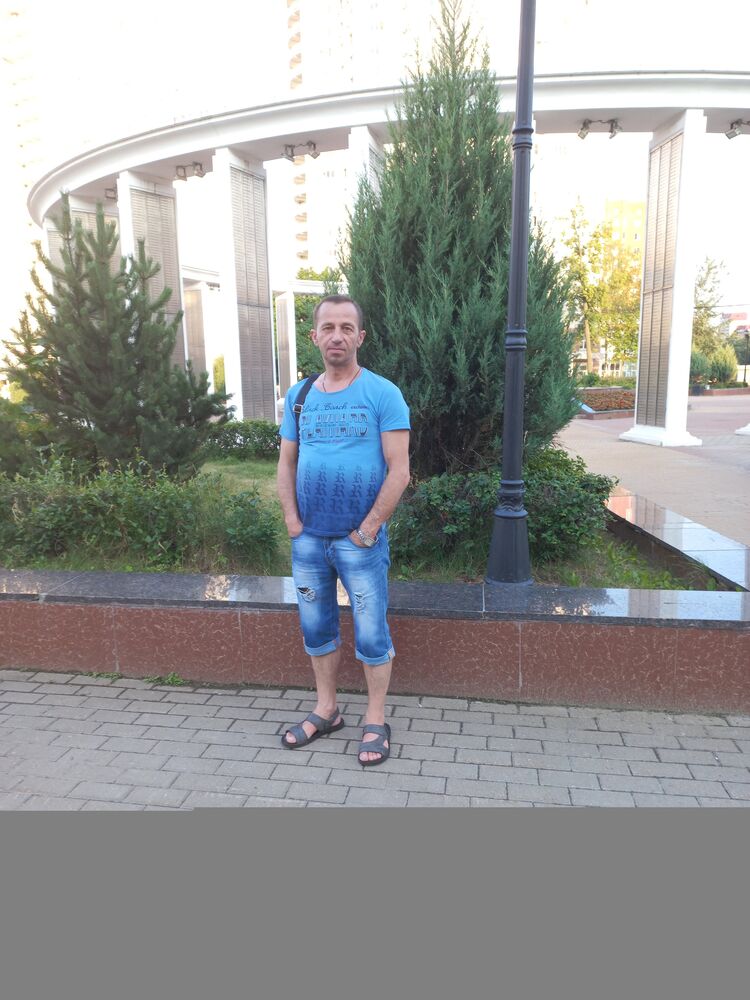  43163855  , 53 ,    