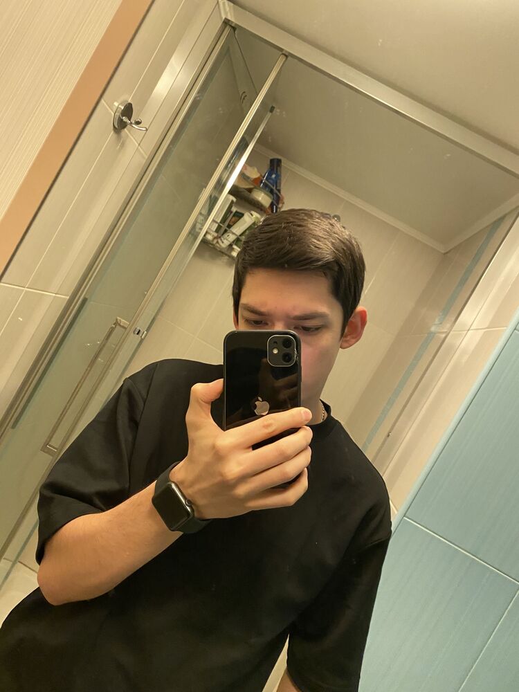 ���� 25760425 ������� ������, 29 ���, ���� ���������� � ������