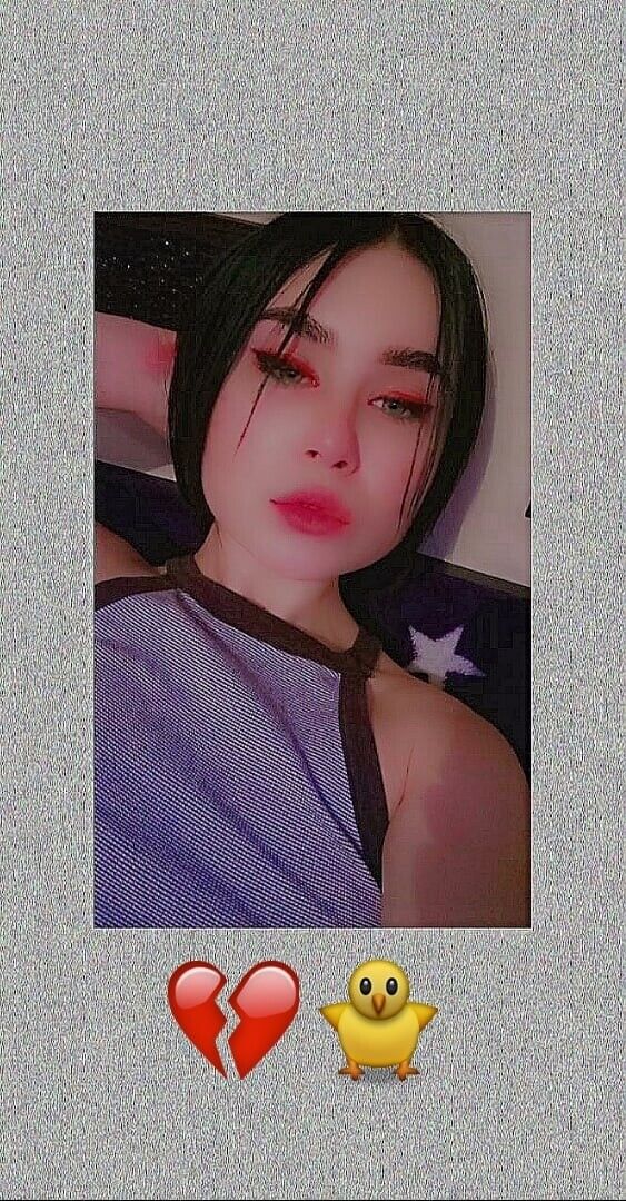 ���� 22446505 ������� ���������, 25 ���, ���� ���������� � ��������