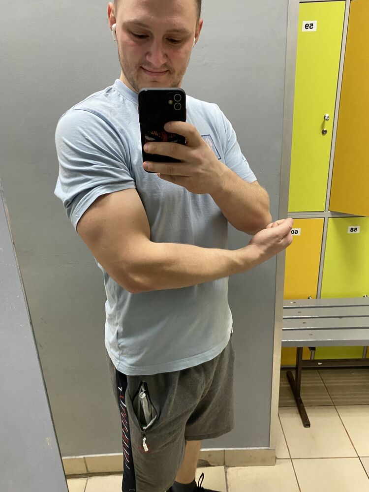 ���� 34950235 ������� ������, 27 ���, ���� ���������� � ���������