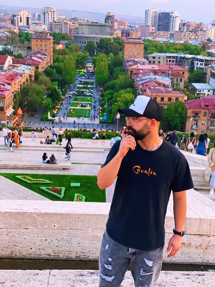 ���� 54793195 ����� Amir, 24 ����, ���� ���������� � �������