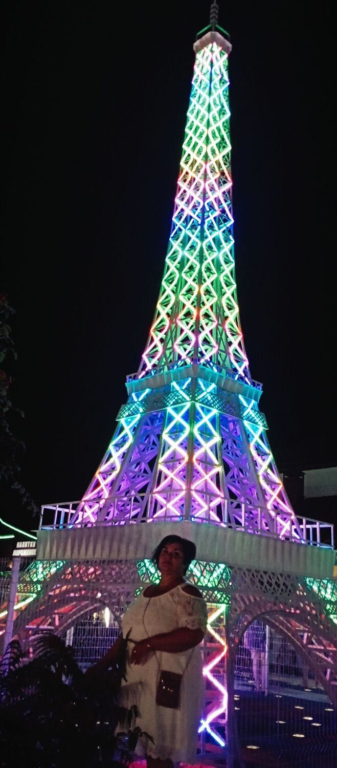 ���� 53831455 ������� ����, 44 ����, ���� ���������� � ������