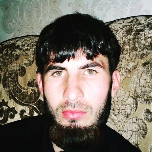  ,   , 35 ,   ,   , c , 