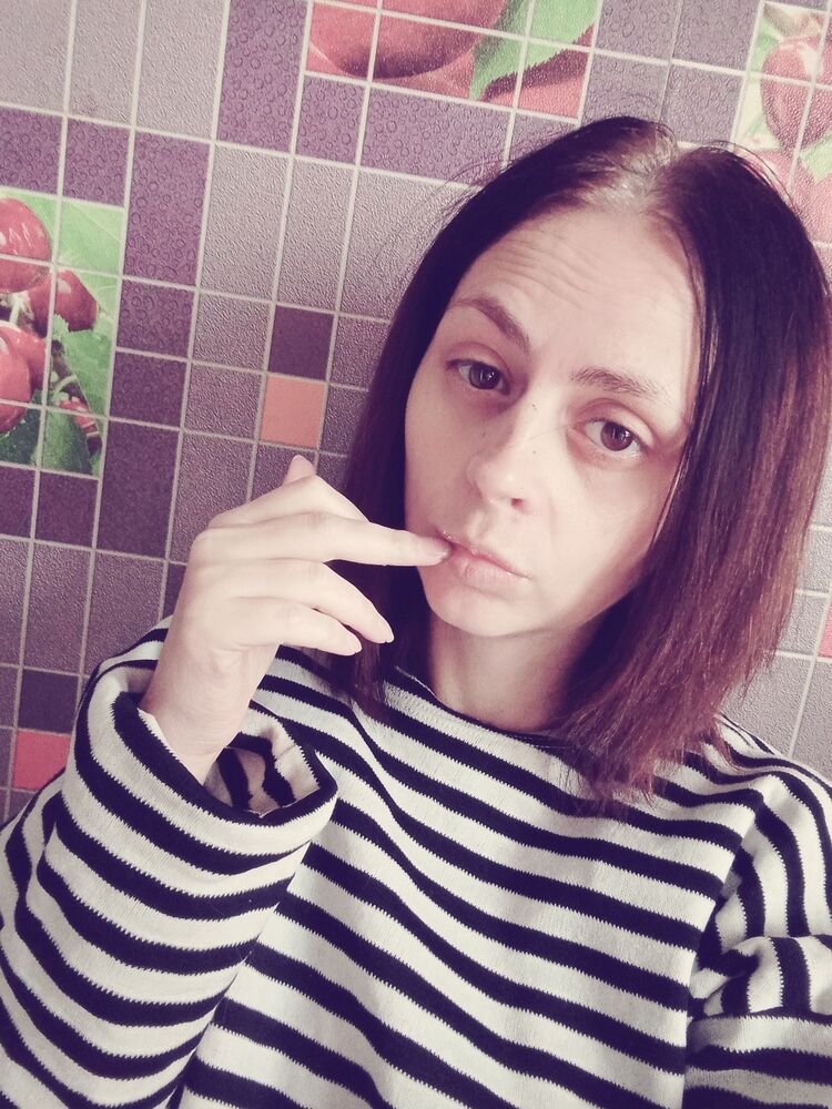  25536165  , 39 ,    
