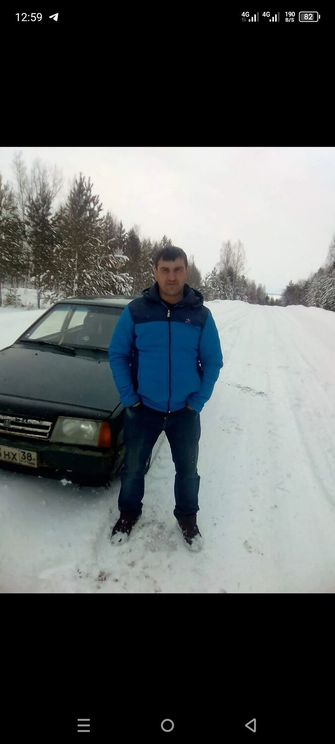  43630915  , 40 ,    
