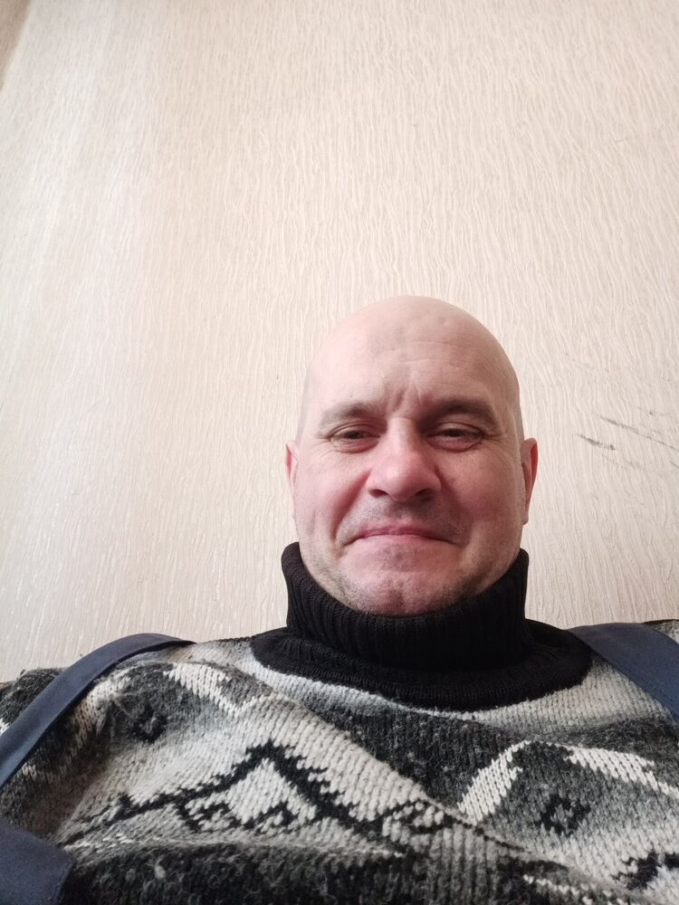 ���� 25428265 ������� �����, 49 ���, ���� ���������� � ������������