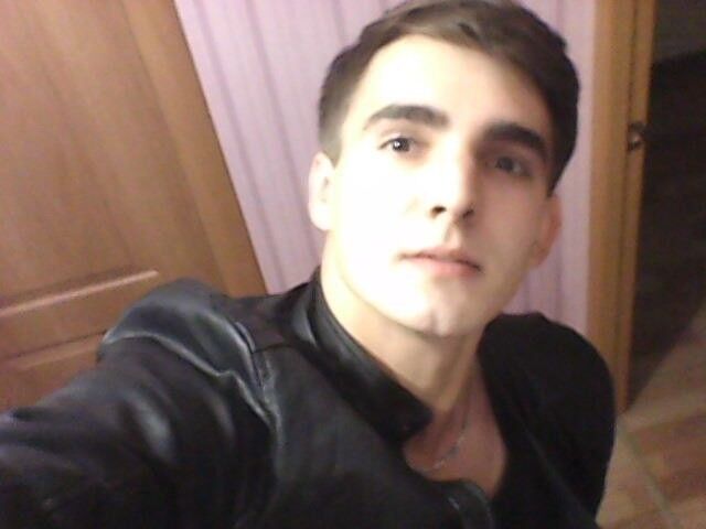  ,   , 33 ,   