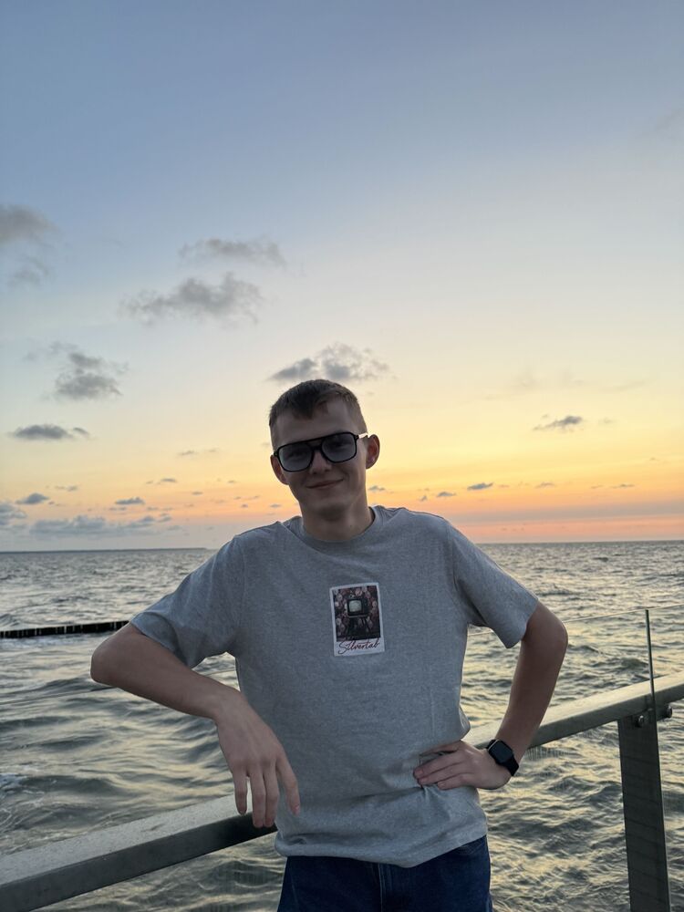 ���� 56162685 ����� ������, 23 ����, ���� ���������� � ��������