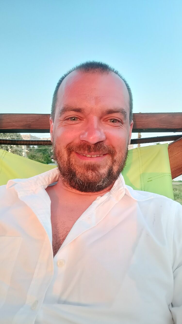 ���� 26914635 ������� ������, 40 ���, ���� ���������� � �����-����������