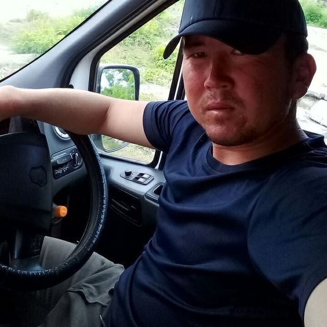 ���������� �������, ���� ������� ����������, 27 ���, ������������ ��� ������, ����� � ���������