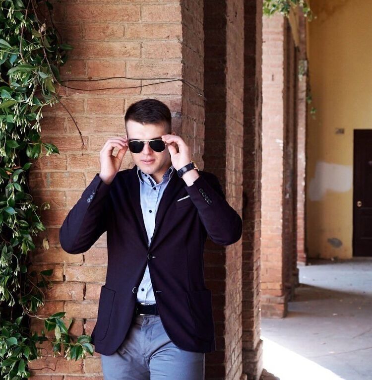 ���������� ����, ���� ������� ������, 30 ���, ������������ ��� ������, ����� � ���������, c�������� ���������