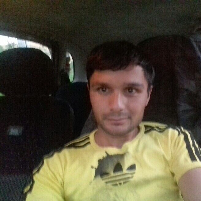 ���� 22003955 ������� ������, 35 ���, ���� ���������� � �������