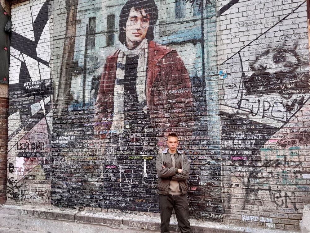 ���������� �����-���������, ���� ����� ������, 20 ���, ������������ ��� ������, ����� � ���������