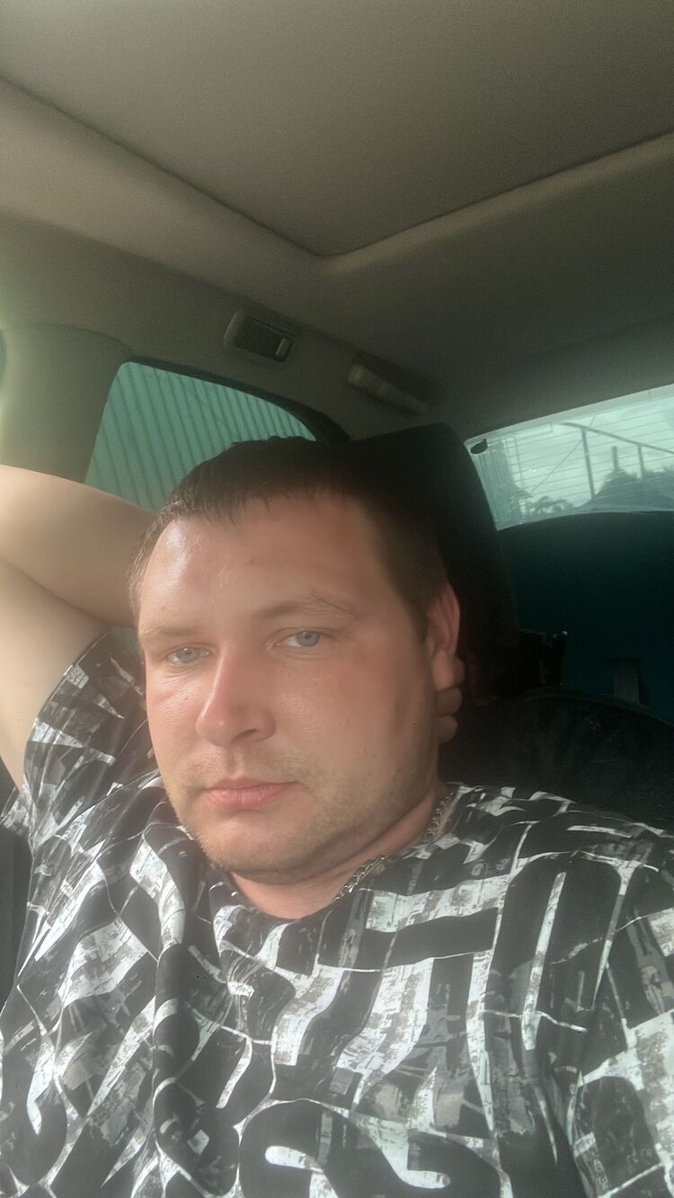  49502565  , 30 ,    