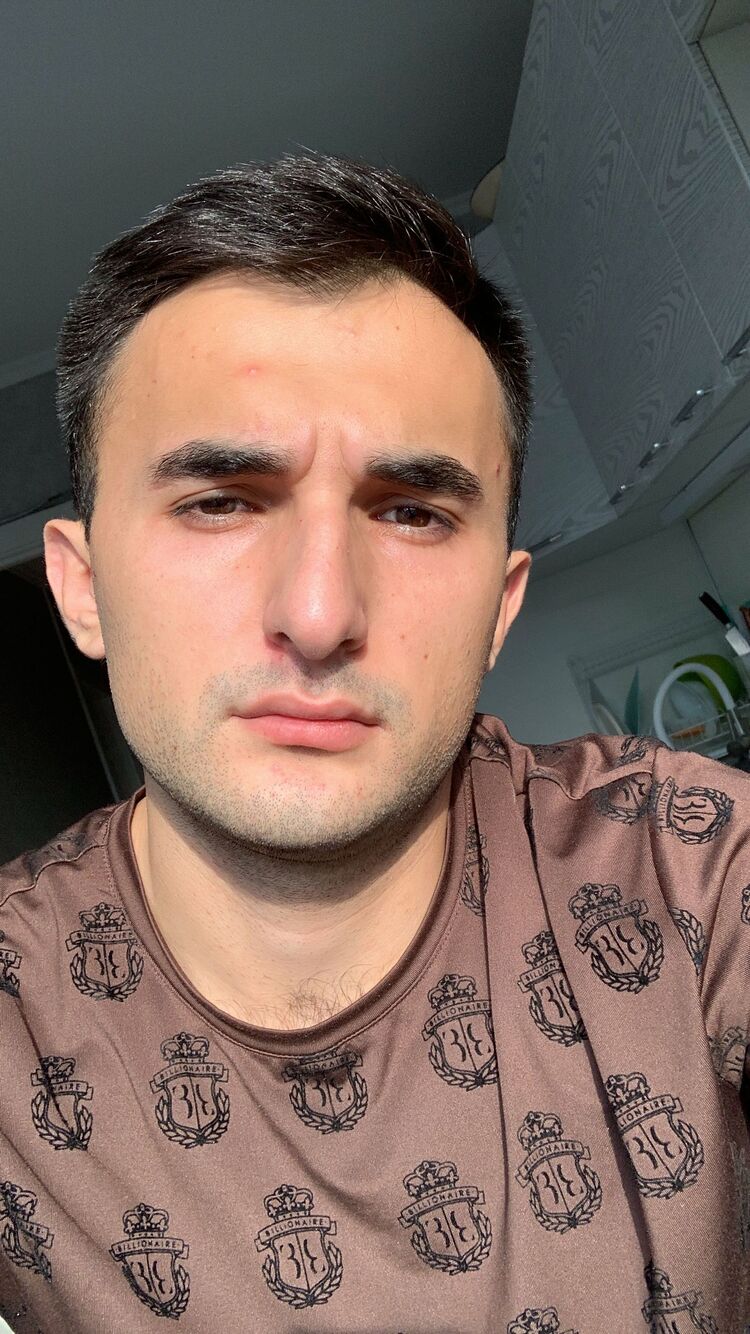 ���� 47143865 ������� ����, 34 ����, ���� ���������� � ������