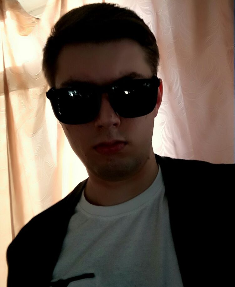 ���������� �����-���������, ���� ������� ����, 30 ���, ������������ ��� ������, ����� � ���������, c�������� ���������