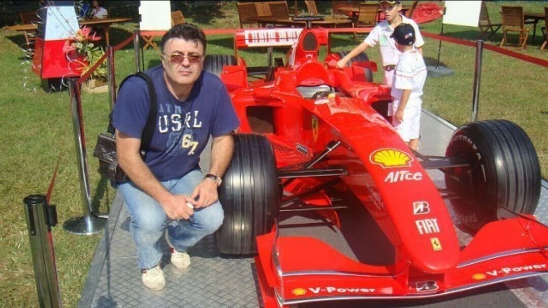 ���������� ������, ���� ������� ������, 56 ���, ������������ ��� ������, ����� � ���������, c�������� ���������, ���������