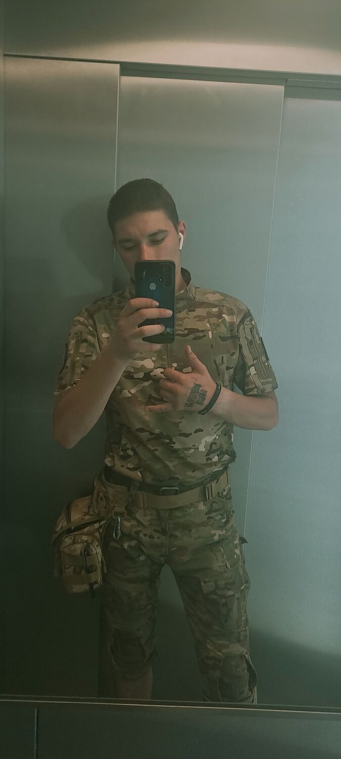 ���������� ������-��-����, ���� ����� �����, 21 ���, ������������ ��� ������, ����� � ���������