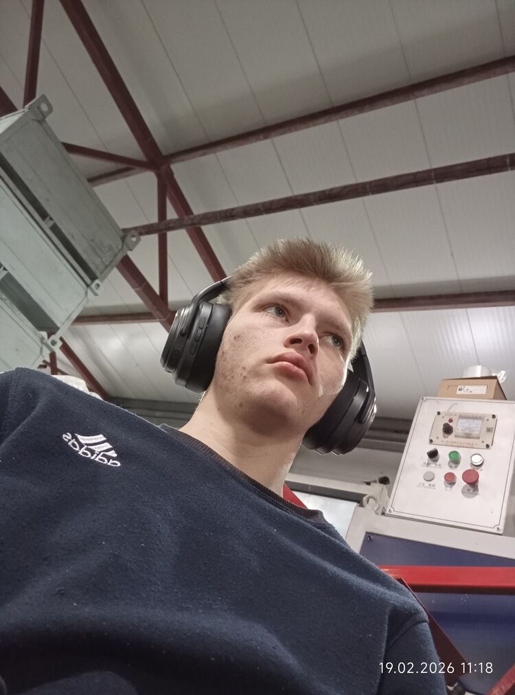 ���� 55827545 ����� �������, 18 ���, ���� ���������� � �����������