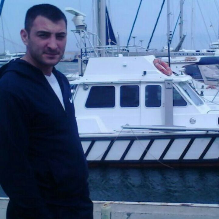  ,   Oanta, 37 ,   ,   , c 