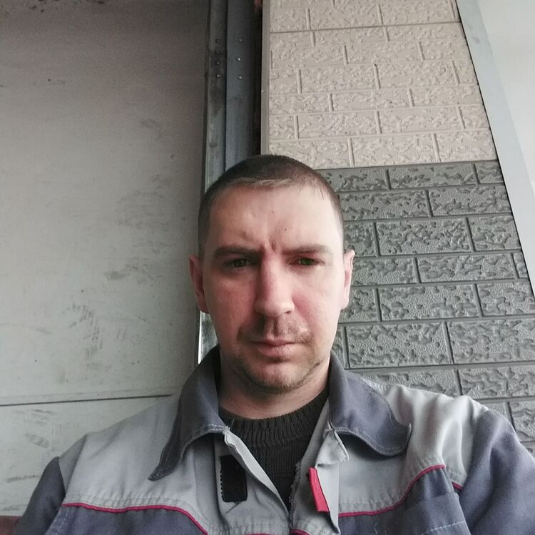 ���� 26036155 ������� ����, 38 ���, ���� ���������� � ������