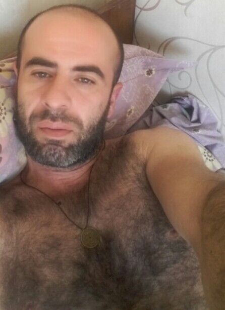 ���������� �������, ���� ������� Levan, 42 ����, ������������ ��� ������, ����� � ���������, c�������� ���������, ���������