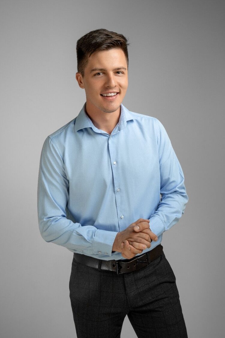 ���� 40007955 ����� Sanjar, 25 ���, ���� ���������� � ��������