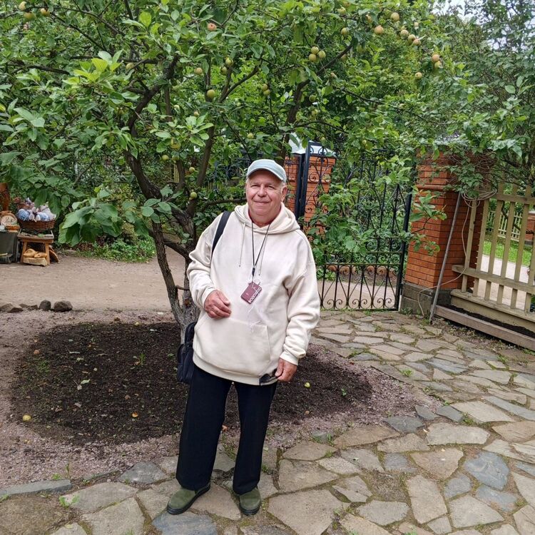 ���� 55121945 ������� ������, 68 ���, ���� ���������� � �����-����������