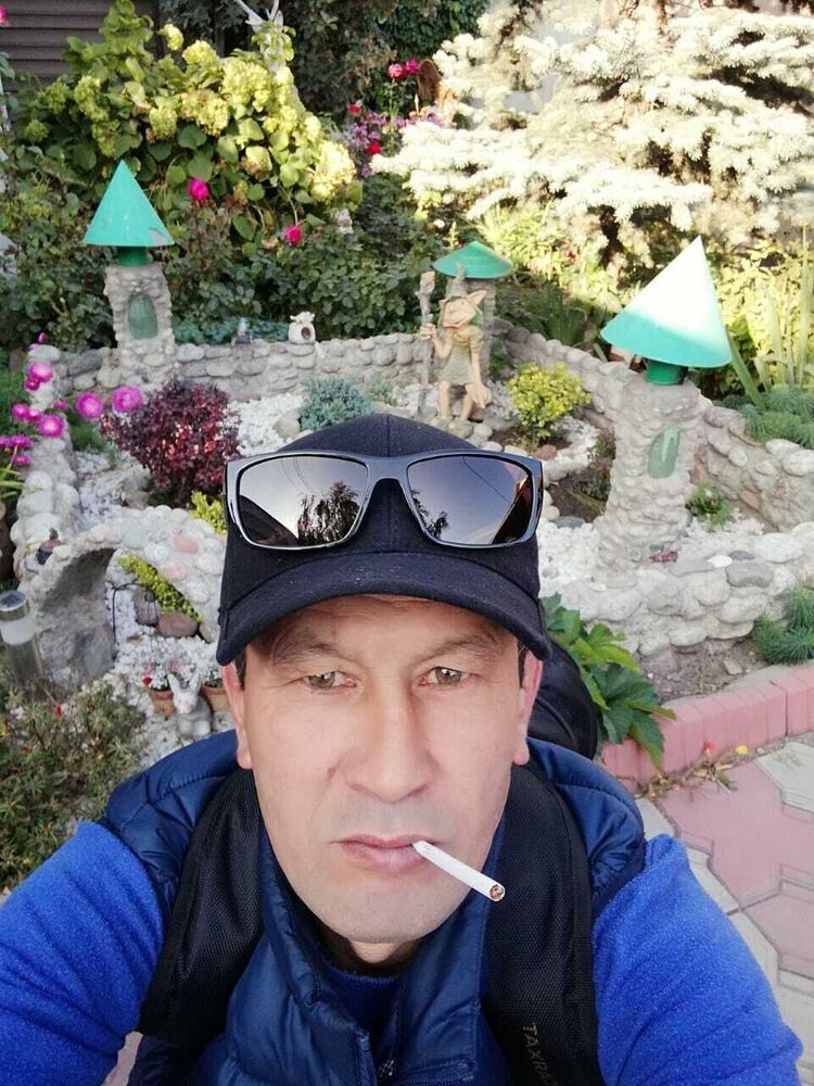  ,   , 50 ,   