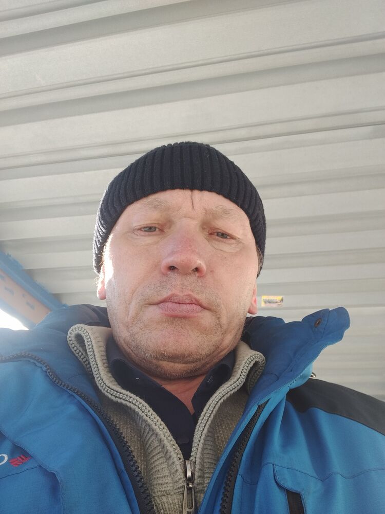 ���� 55268495 ������� ������, 54 ����, ���� ���������� � �������