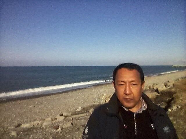  9643285  Ken, 52 ,    