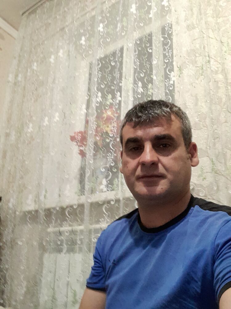 ���� 26495105 ������� �����, 40 ���, ���� ���������� � �������-��-����