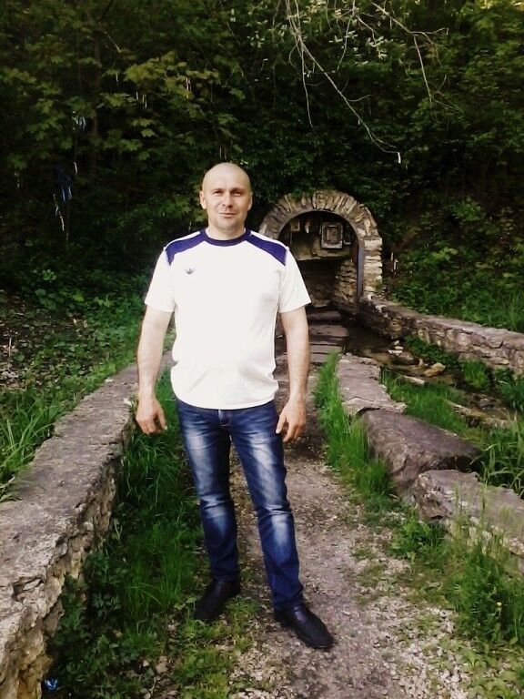 ���� 16076425 ������� ������, 48 ���, ���� ���������� � �������