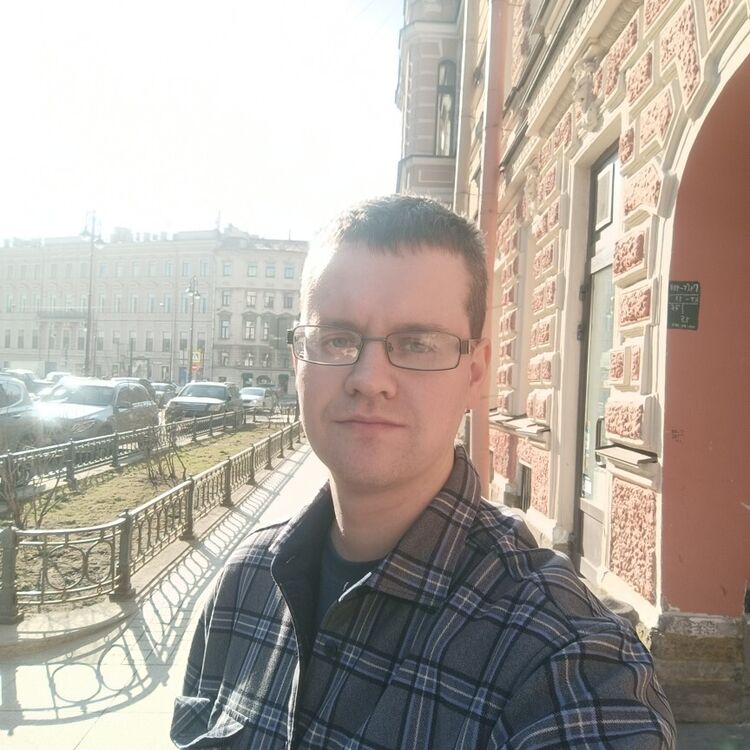 ���� 56073825 ������� ������, 29 ���, ���� ���������� � �����-����������