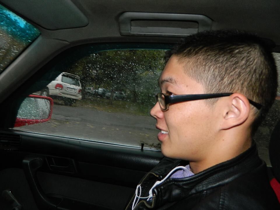 ���������� ������, ���� ������� �������, 34 ����, ������������ ��� ������