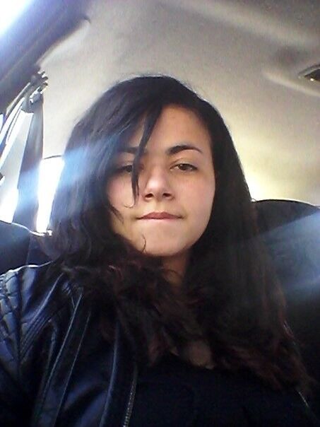 ���������� �����, ���� ������� ���, 33 ����, ������������ ��� ������, ����� � ���������, c�������� ���������