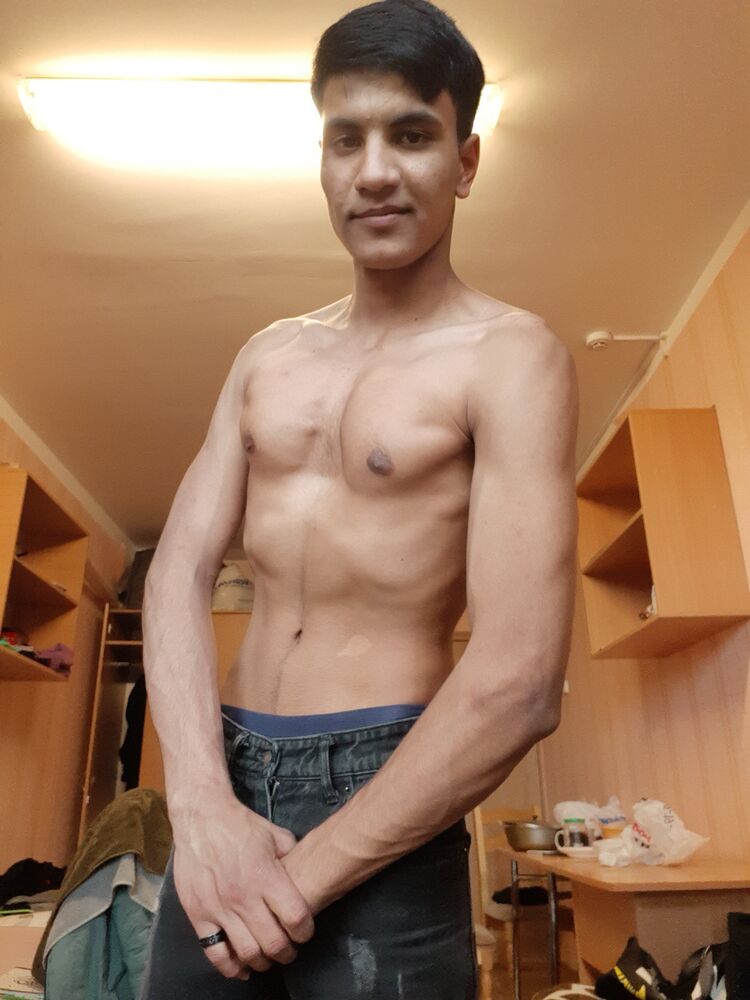  51175225  , 19 ,    