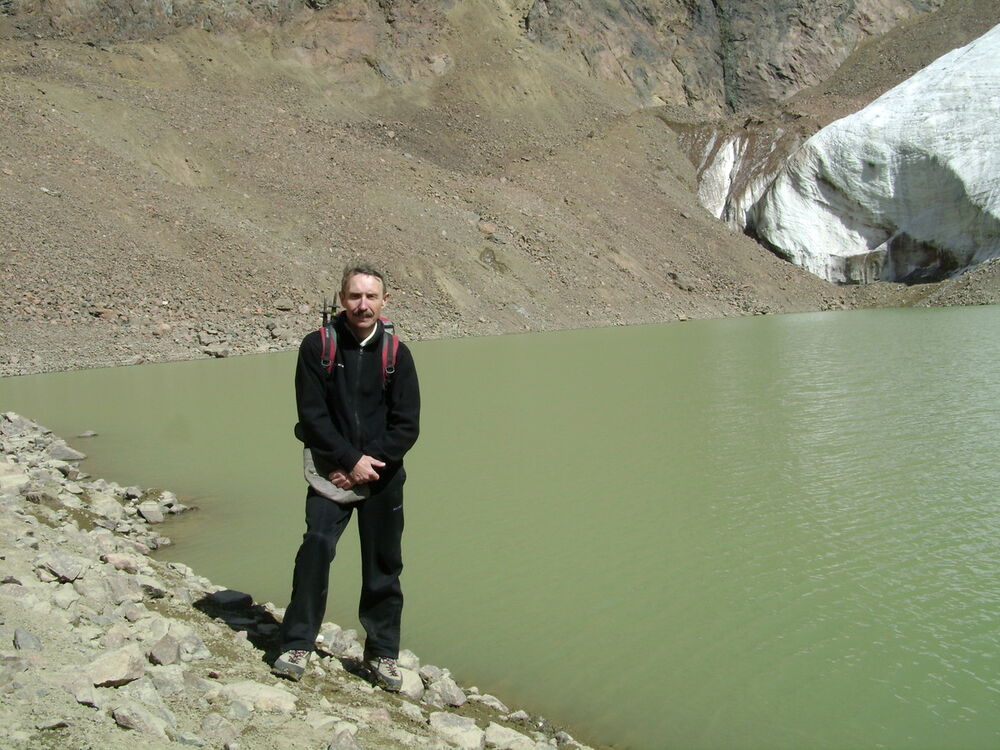 ���������� ������, ���� ������� ������, 63 ����, ������������ ��� ������, ����� � ���������, c�������� ���������