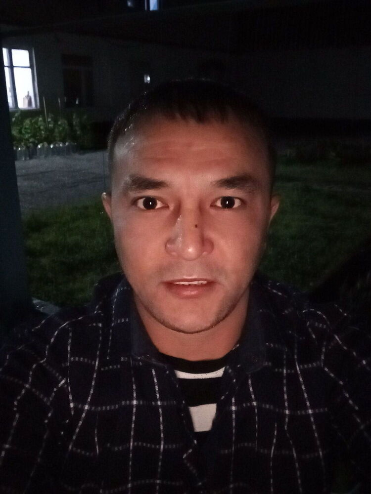  27456465  , 42 ,    