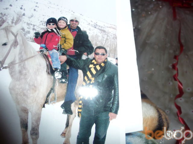  ,   Baha, 49 ,   