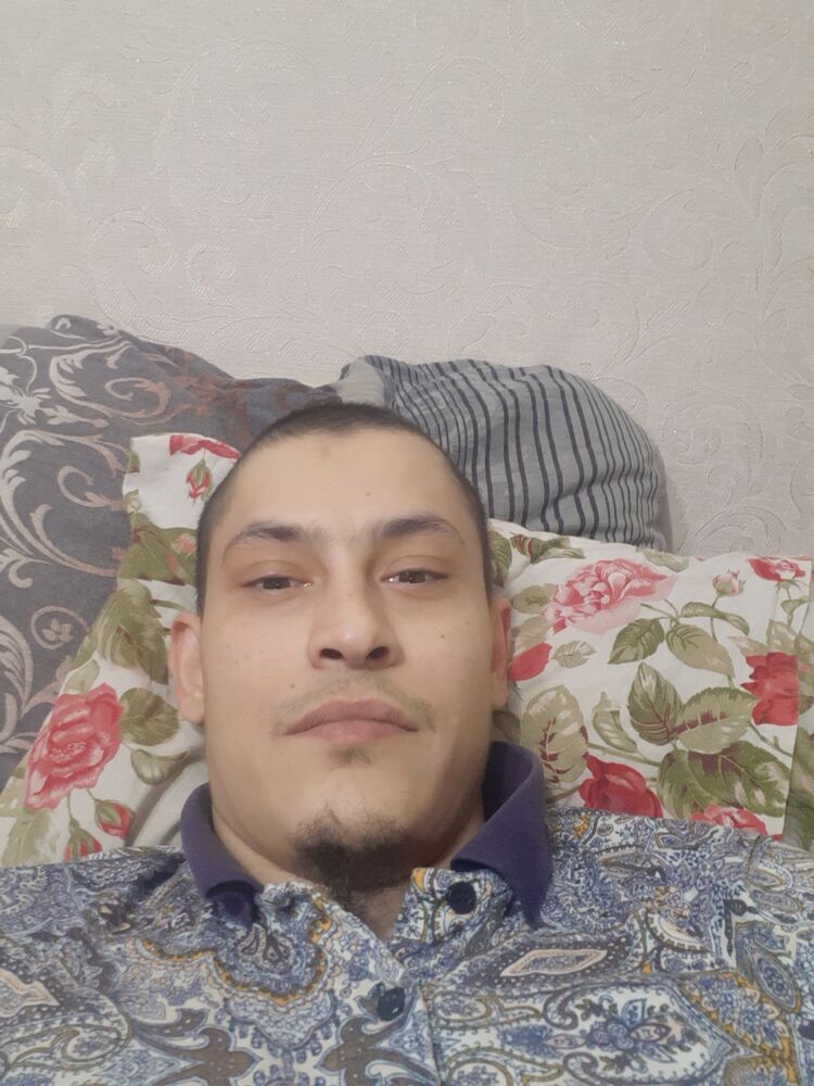  34941155  , 28 ,    