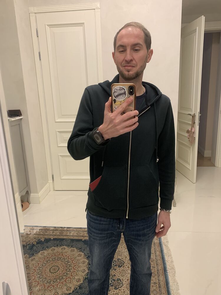 ���������� �����-���������, ���� ������� ���������, 36 ���, ������������ ��� ������, ����� � ���������