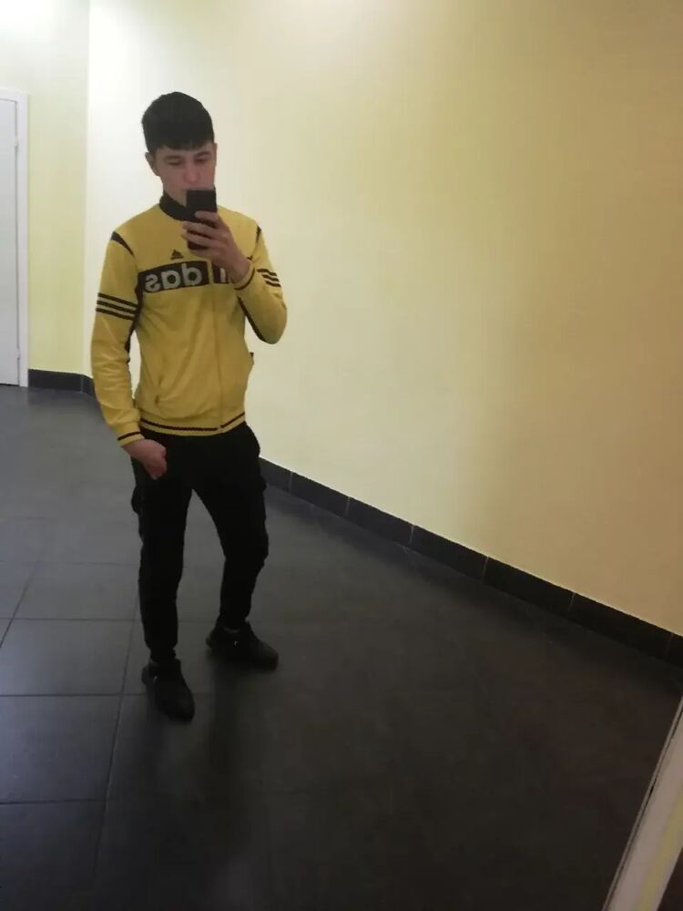  -,   , 26 ,   ,   